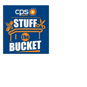 Fundraising Page: CPS Energy